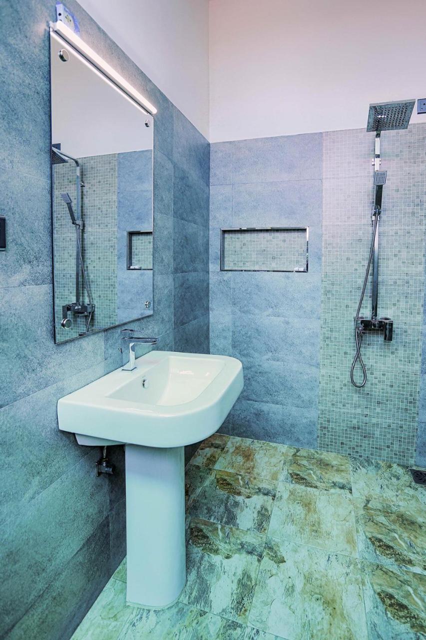 דיקוולה Beta'S Place מראה חיצוני תמונה
