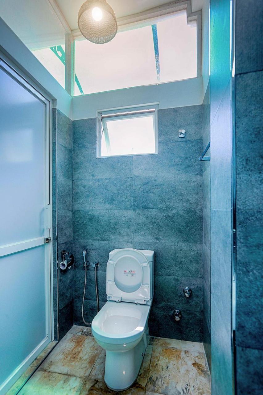 דיקוולה Beta'S Place מראה חיצוני תמונה